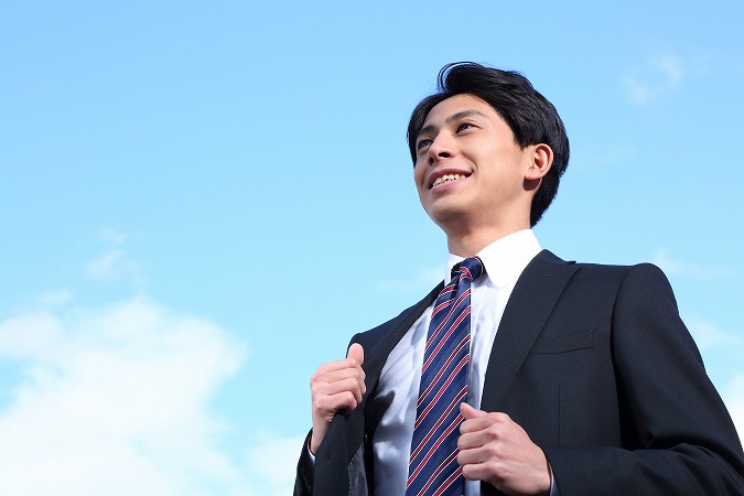 公共土木工事に携わる喜びを知ろう